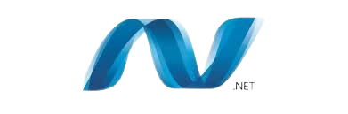 .NET