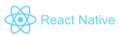 React Native